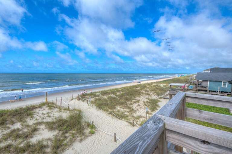 Family Tides 13 GW 6-17-25