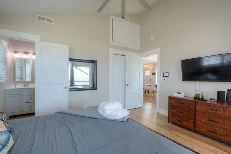 Family Tides 30 GW 6-17-25