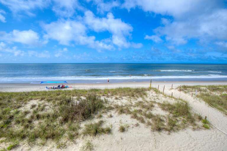 Family Tides 10 GW 6-17-25