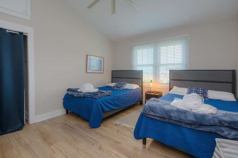 Family Tides 37 GW 6-17-25