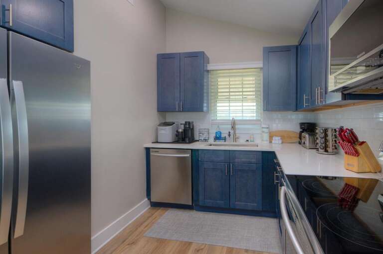 Kitchen
GW 6-17-25