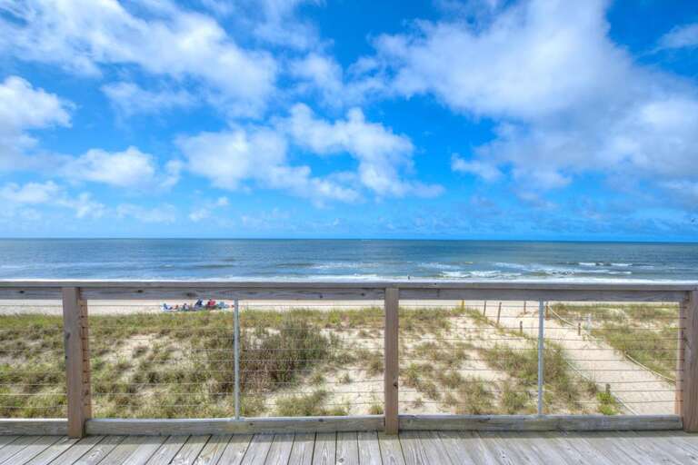 Ocean Views
 GW 6-17-25