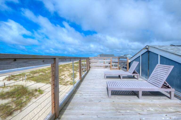 Ocean Views
 GW 6-17-25