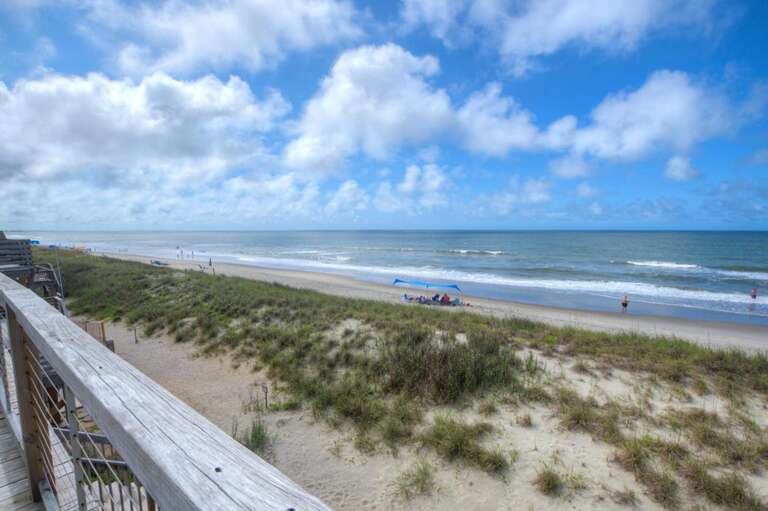 Ocean Views
GW 6-17-25