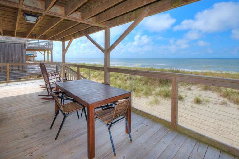 Ocean Views
GW 6-17-25