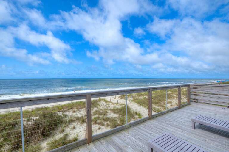 Ocean Views
GW 6-17-25