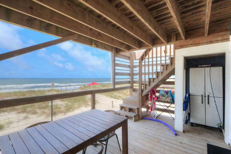 Ocean Views
GW 6-17-25