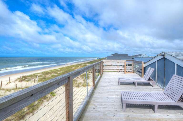 Ocean Views
GW 6-17-25