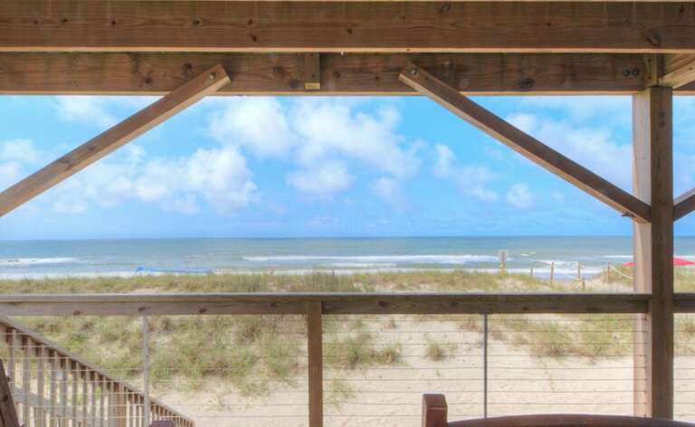 Ocean Views
GW 6-17-25