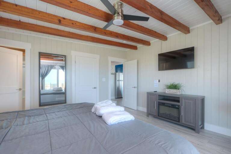 Bedroom 
GW 6-16-25
