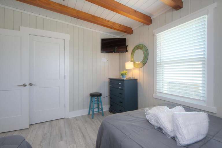 Bedroom 
GW 6-16-25
