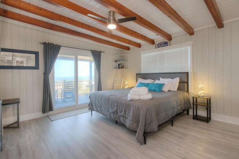 Bedroom 
 GW 6-27-25