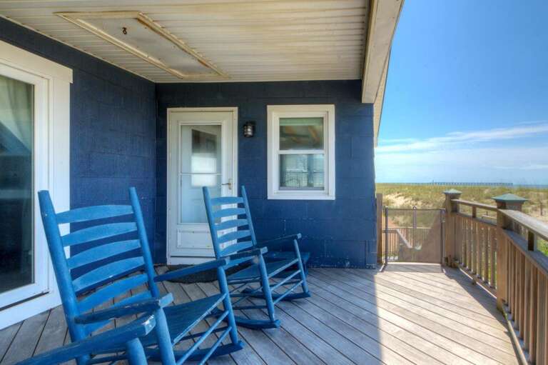 Family Tides Too 8 GW 6-16-25