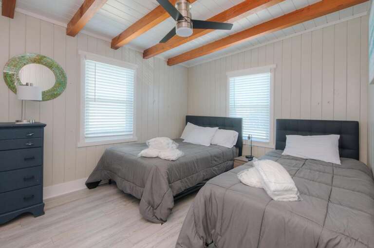 Family Tides Too 25 GW 6-27-25