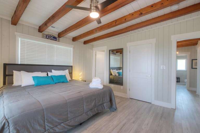 Family Tides Too 22 GW 6-27-25