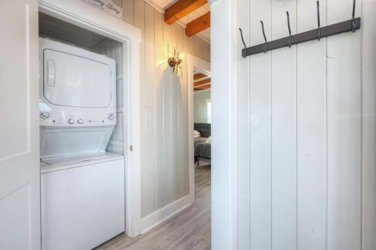 Family Tides Too 33 GW 6-16-25