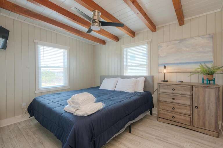 Family Tides Too 31 GW 6-27-25