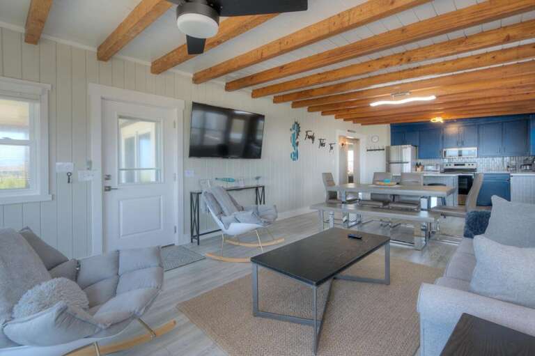 Family Tides Too 15 GW 6-16-25