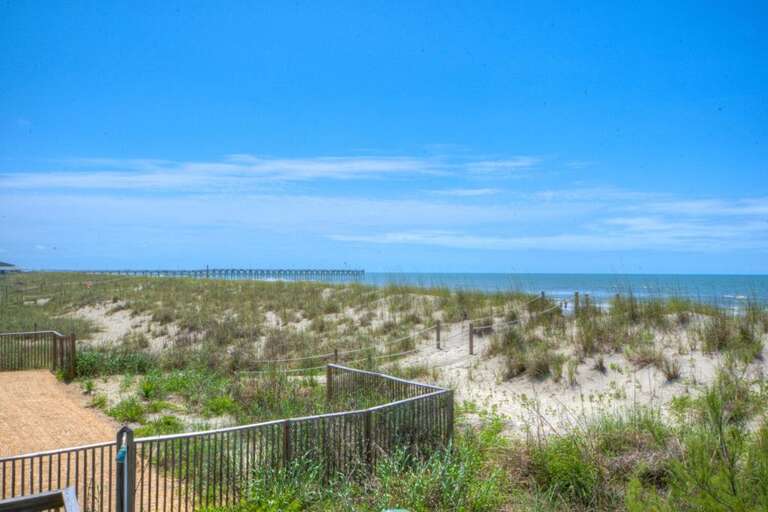 Family Tides Too 11 GW 6-16-25