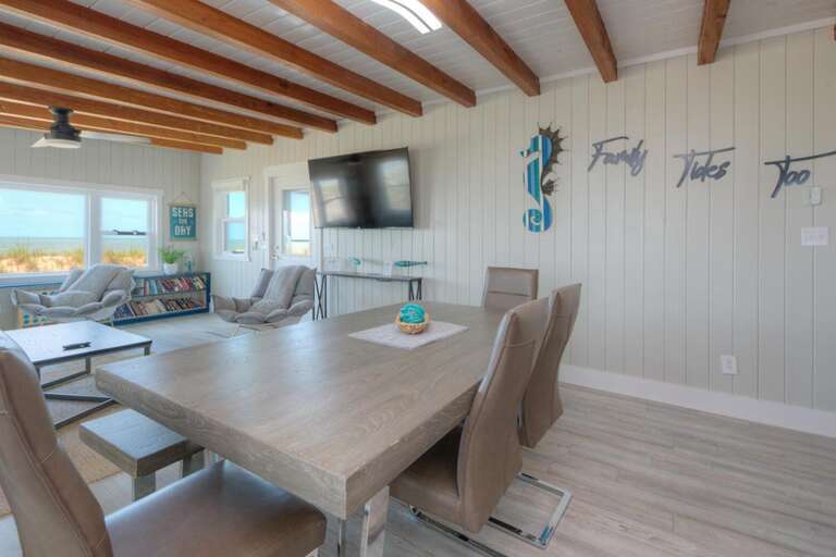 Family Tides Too 17 GW 6-16-25