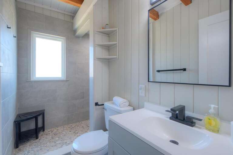 Family Tides Too 28 GW 6-16-25