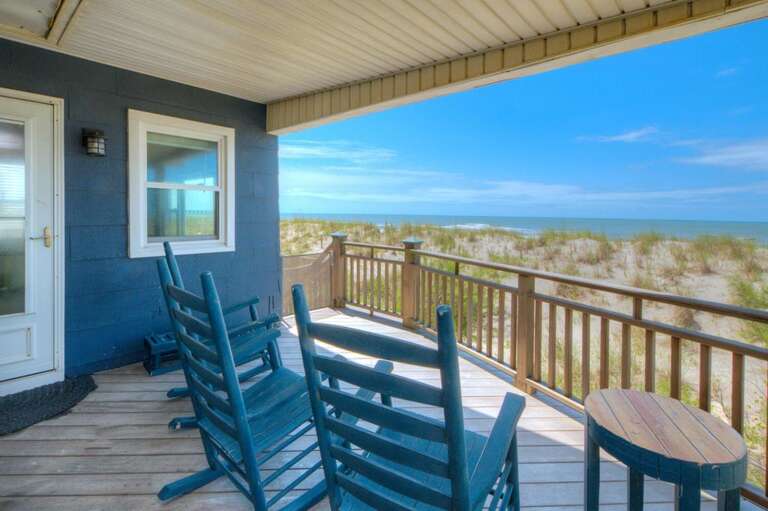 Family Tides Too 5 GW 6-16-25