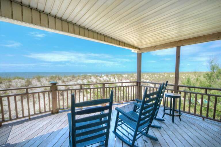 Ocean Views
GW 6-16-25
