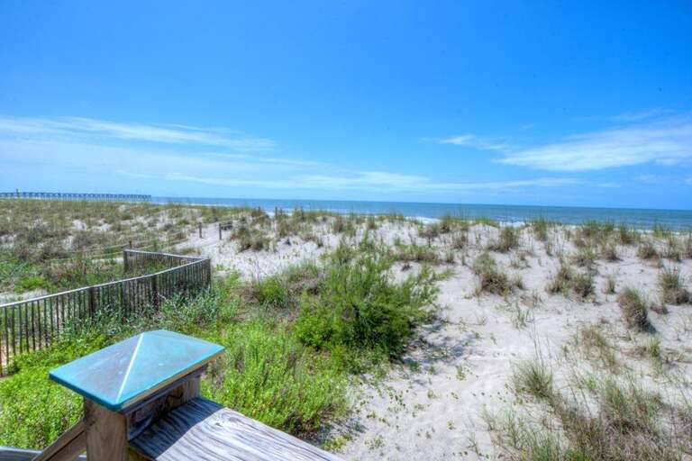 Ocean Views
GW 6-16-25