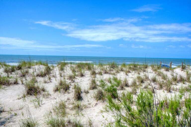Ocean Views
GW 6-16-25