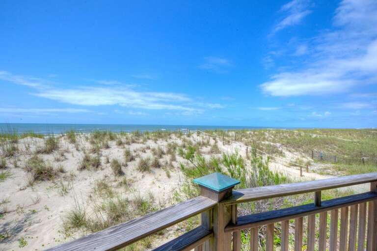 Ocean Views
GW 6-16-25