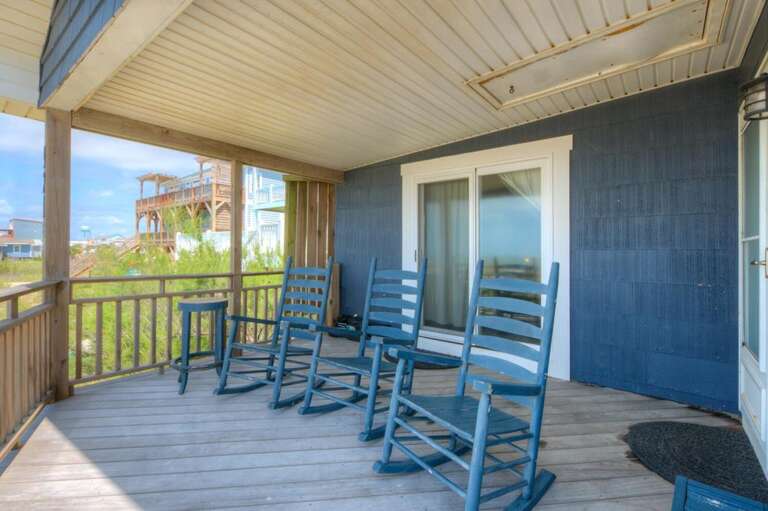 Porch
GW 6-16-25