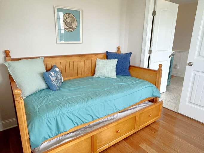 Bedroom 
JR 6.2025