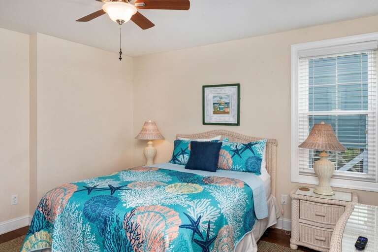 Bedroom 
Prof AM 6.16.25