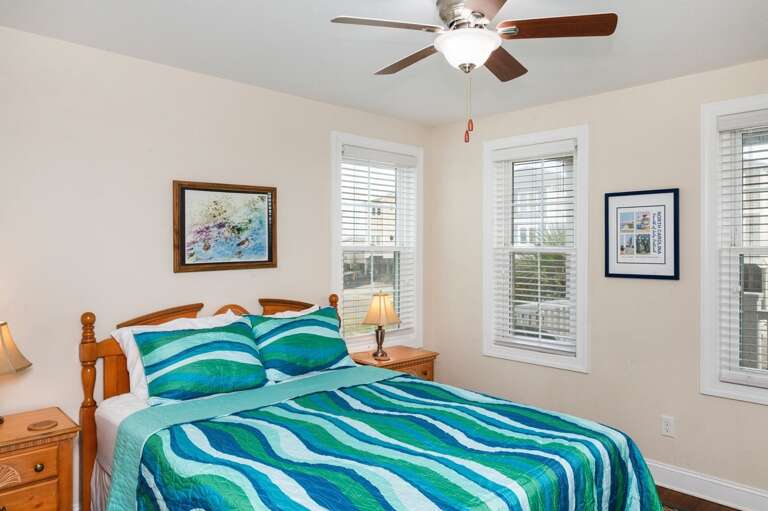 Bedroom 
Prof AM 6.16.25
