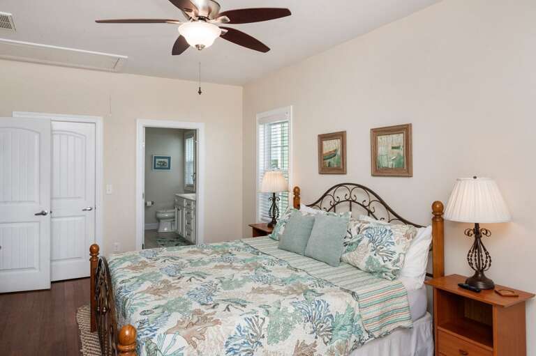Bedroom 
Prof AM 6.16.25