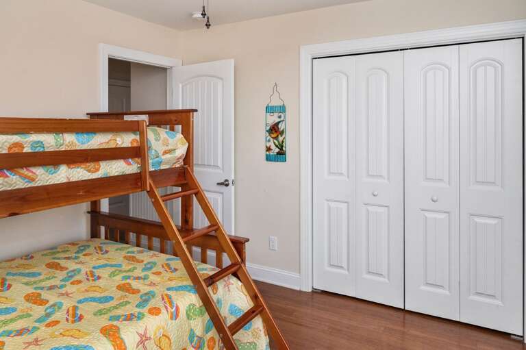 Bedroom 
Prof AM 6.16.25