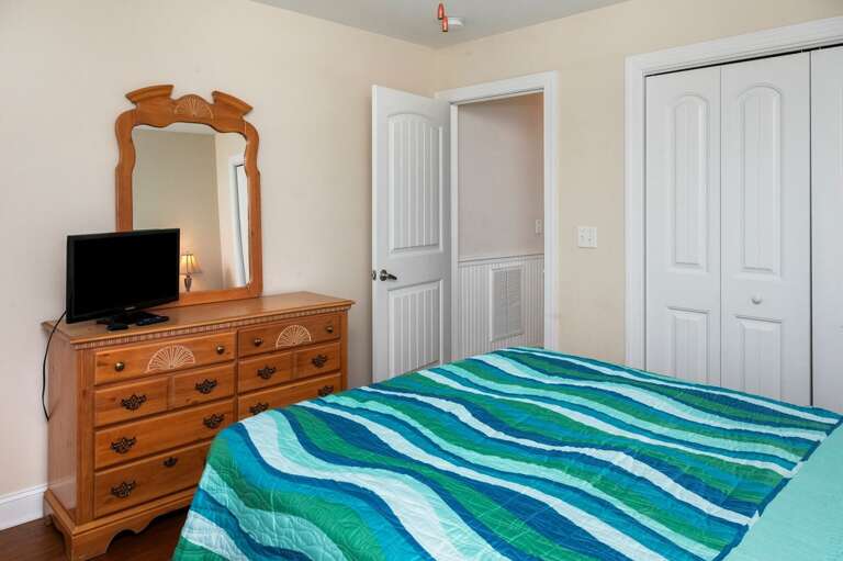 Bedroom 
Prof AM 6.16.25