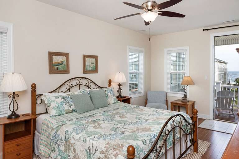 Bedroom 
Prof AM 6.16.25