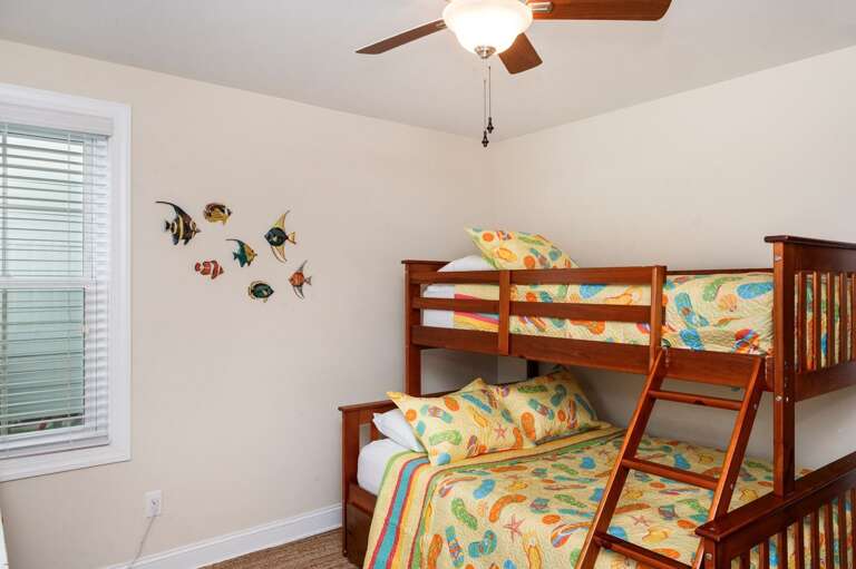 Bedroom 
Prof AM 6.16.25