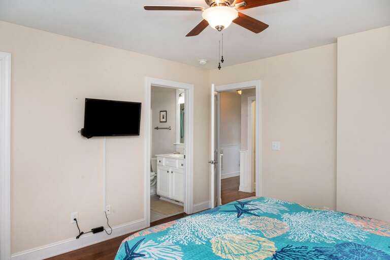 Bedroom 
Prof AM 6.16.25