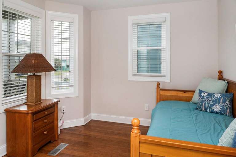 Blue Heron 29 O Prof AM 6.16.25