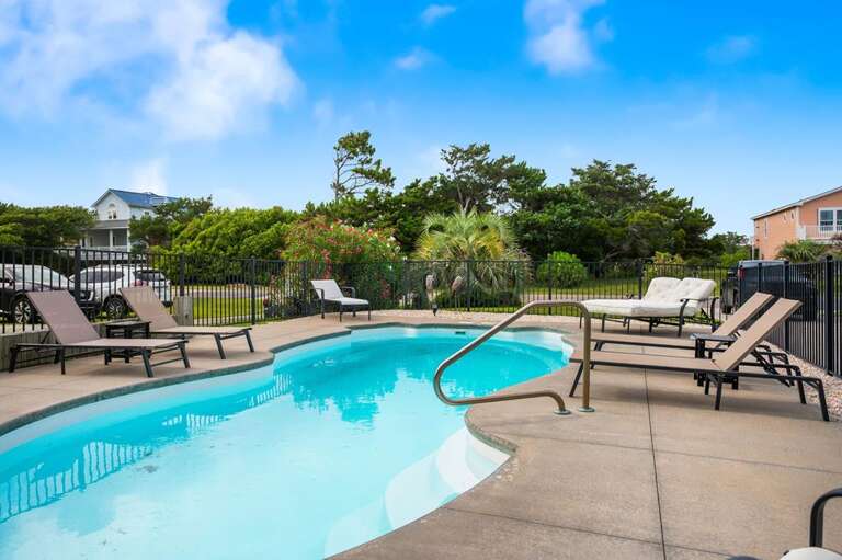 Blue Heron 2 O Prof AM 6.16.25