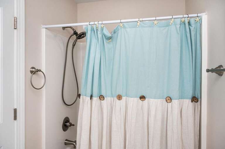 Blue Heron 36 O Prof AM 6.16.25