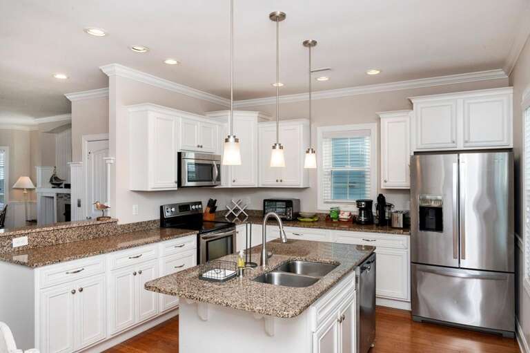 Blue Heron 22 O Prof AM 6.16.25