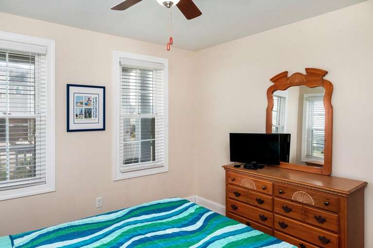 Blue Heron 39 O Prof AM 6.16.25