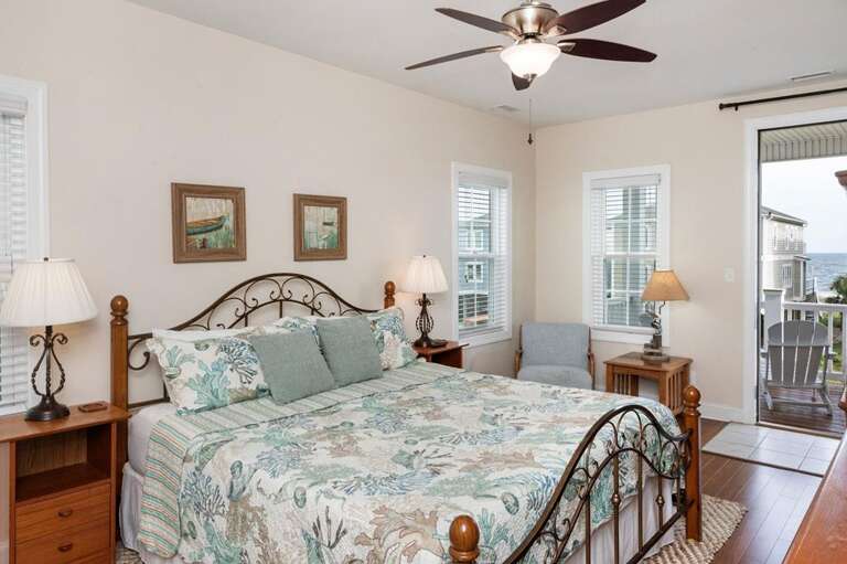 Blue Heron 47 O Prof AM 6.16.25