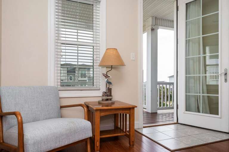 Blue Heron 50 O Prof AM 6.16.25