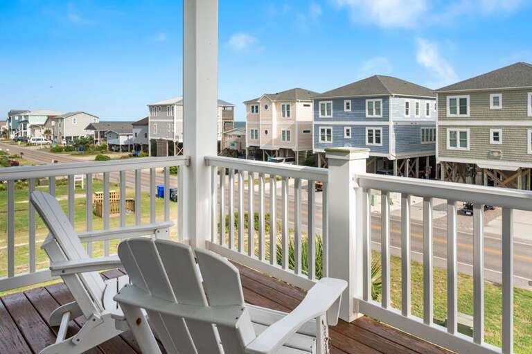 Blue Heron 58 O Prof AM 6.16.25