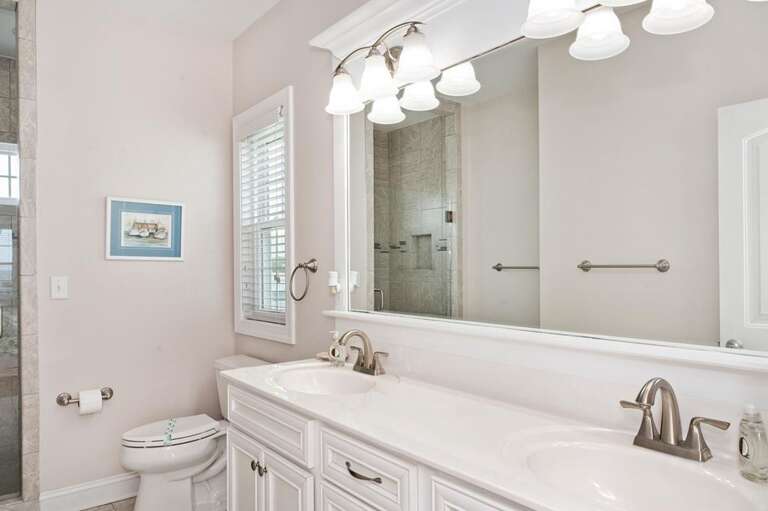 Blue Heron 52 O Prof AM 6.16.25