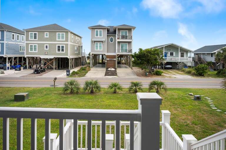 Blue Heron 13 O Prof AM 6.16.25